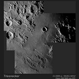 Triesnecker und Hyginus.jpg